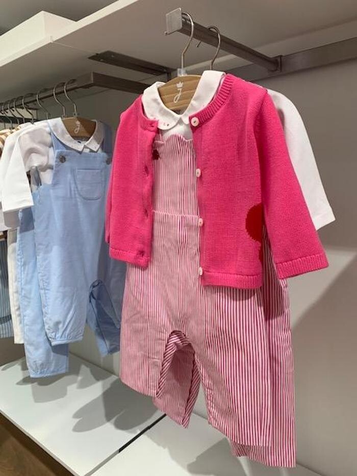 Images JACADI CLERMONT FERRAND BLATIN