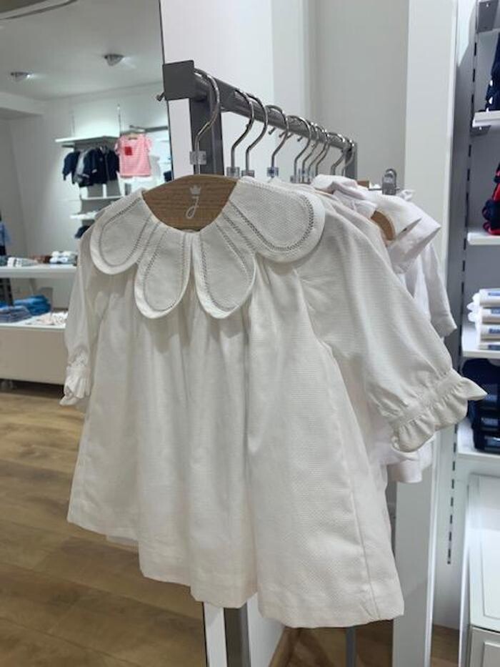 Images JACADI CLERMONT FERRAND BLATIN