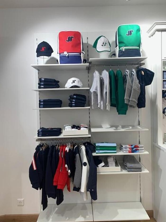 Images JACADI CLERMONT FERRAND BLATIN
