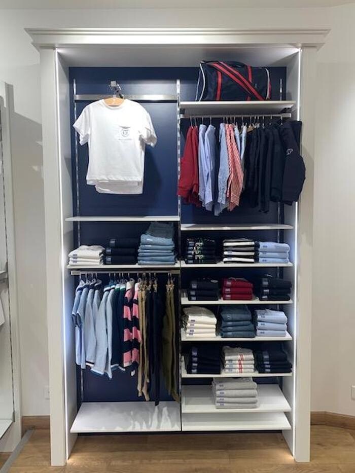 Images JACADI CLERMONT FERRAND BLATIN