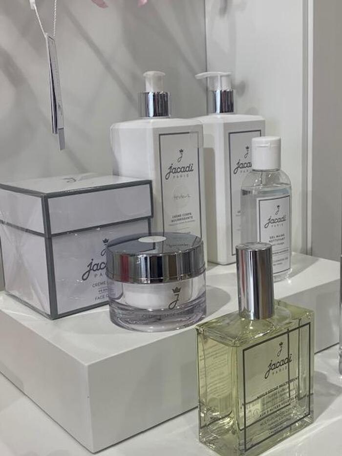 Images JACADI CLERMONT FERRAND BLATIN