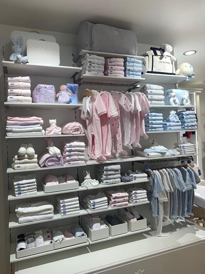 Images JACADI CLERMONT FERRAND BLATIN