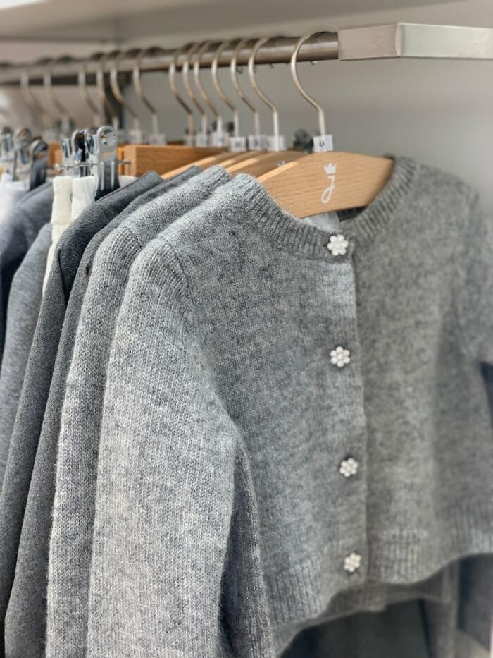 Images JACADI CLERMONT FERRAND BLATIN