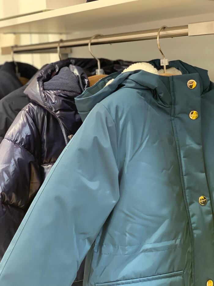 Images JACADI CLERMONT FERRAND BLATIN