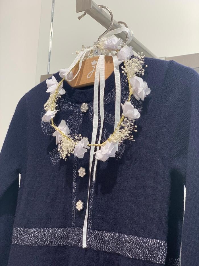 Images JACADI CLERMONT FERRAND BLATIN