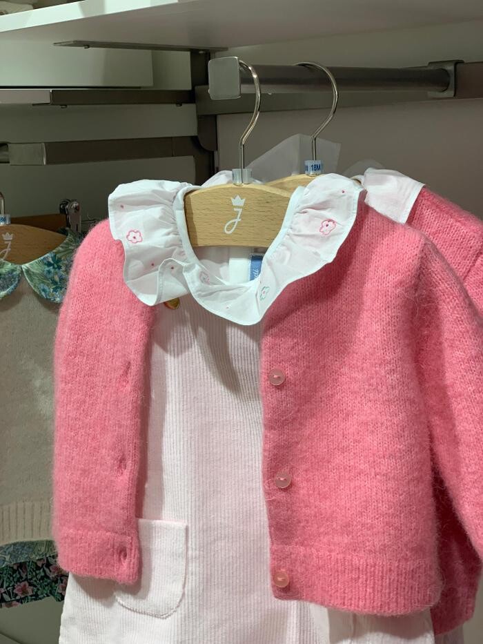 Images JACADI CLERMONT FERRAND BLATIN