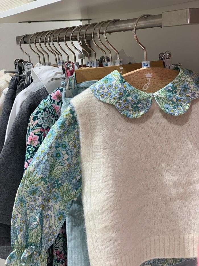 Images JACADI CLERMONT FERRAND BLATIN