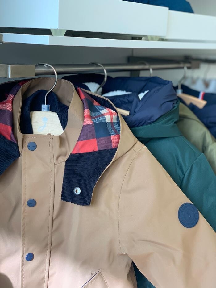 Images JACADI CLERMONT FERRAND BLATIN