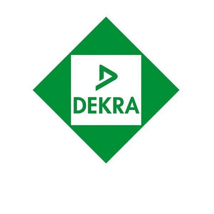 Images Contrôle Technique FERRERO Dekra (AUTO - MOTO)