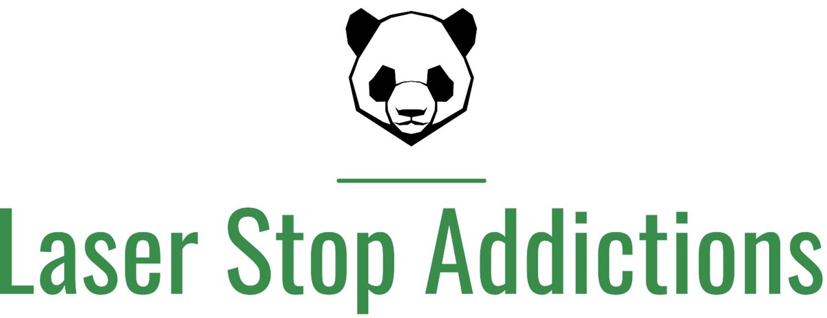 Images LASER STOP ADDICTIONS