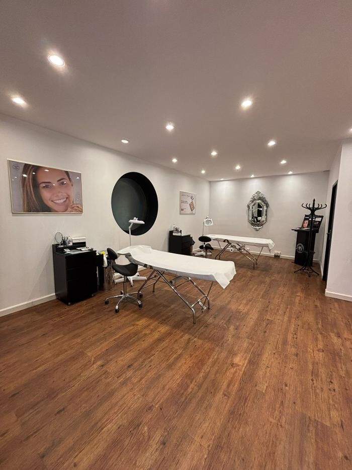 Images L'Atelier du Sourcil - Chambéry