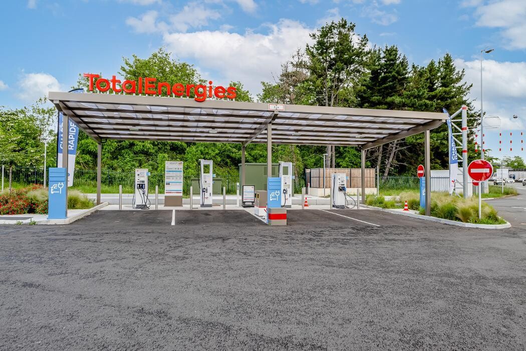 Images TotalEnergies - REL.LORMONT