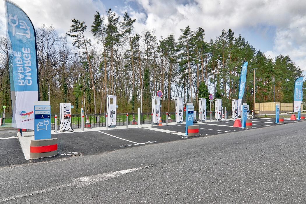 Images TotalEnergies - REL.LIMAGNE SUD