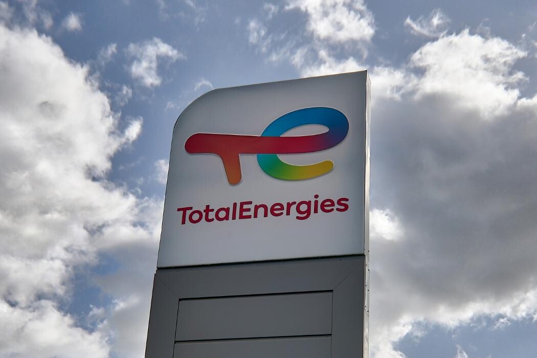 Images TotalEnergies - REL.LIMAGNE SUD
