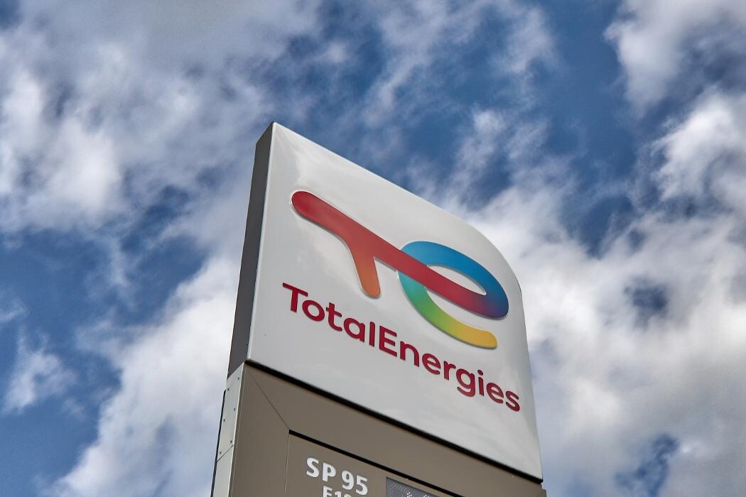 Images TotalEnergies - REL.LIMAGNE SUD
