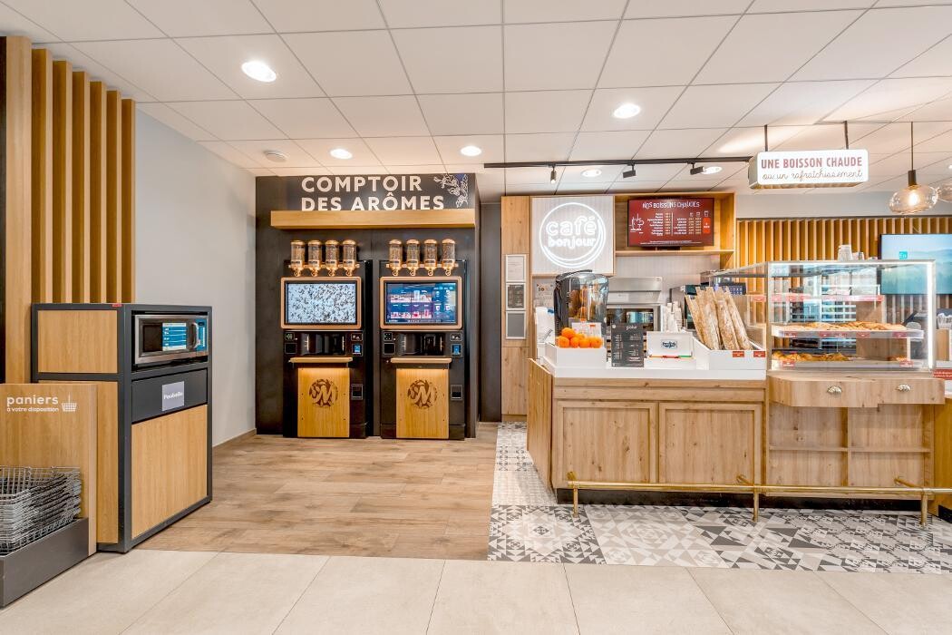 Images TotalEnergies - REL.VERTOU GRASSINIERE