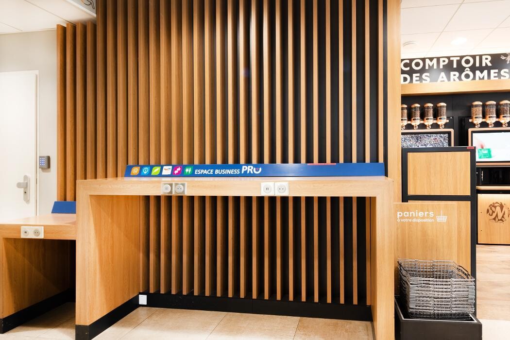 Images TotalEnergies - REL.VERTOU GRASSINIERE