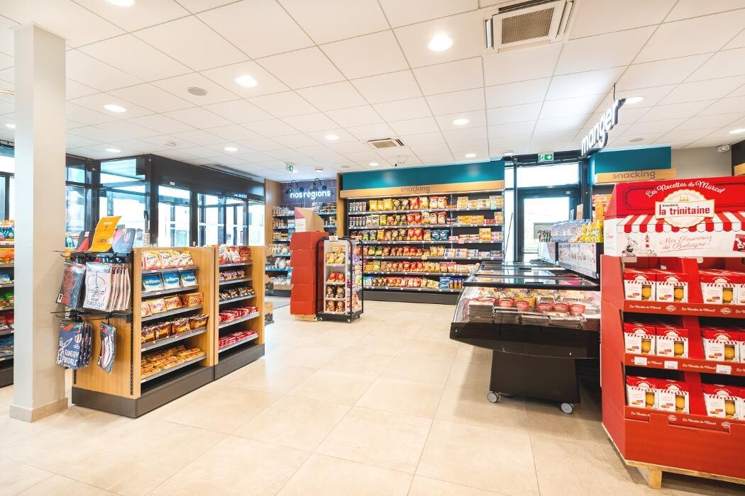 Images TotalEnergies - REL.VERTOU GRASSINIERE