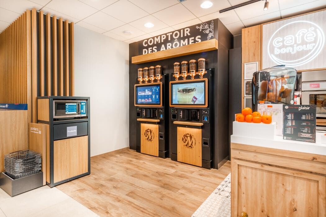 Images TotalEnergies - REL.VERTOU GRASSINIERE