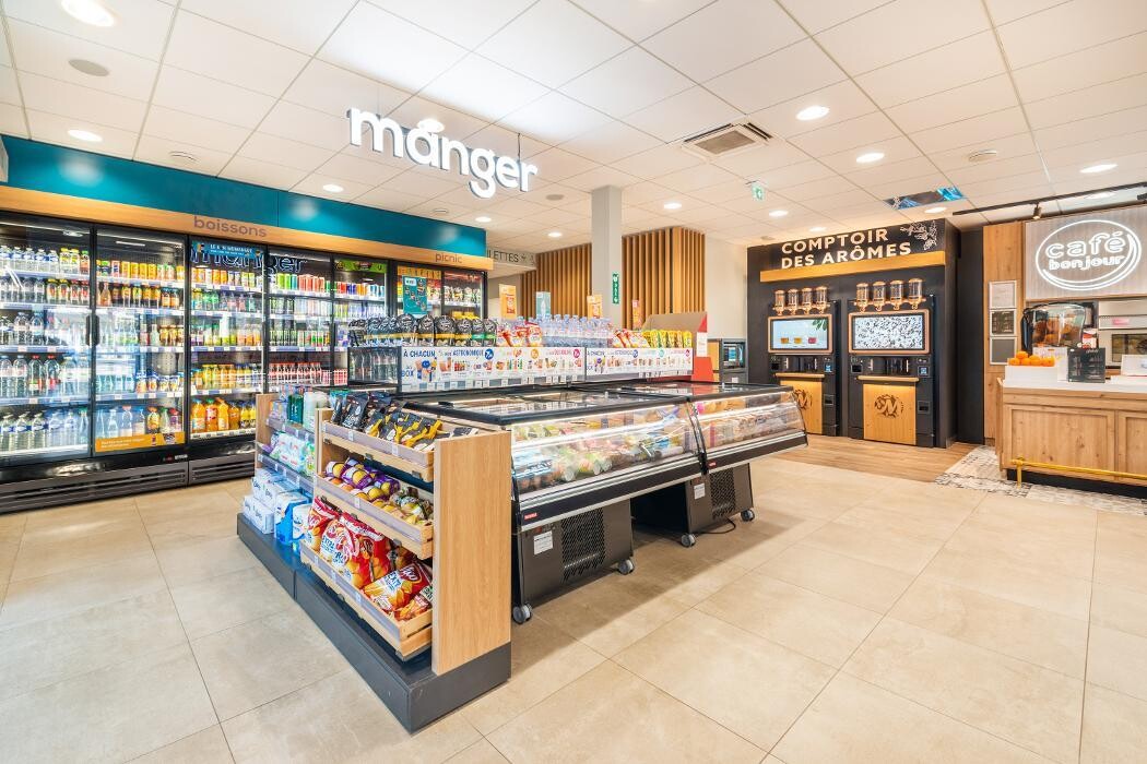 Images TotalEnergies - REL.VERTOU GRASSINIERE