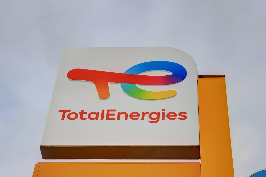Images TotalEnergies Access - REL.ROND POINT J. ROSE