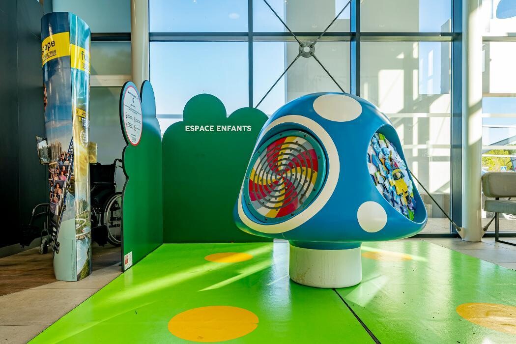 Images TotalEnergies - REL.LANCON DE PROVENCE OUEST