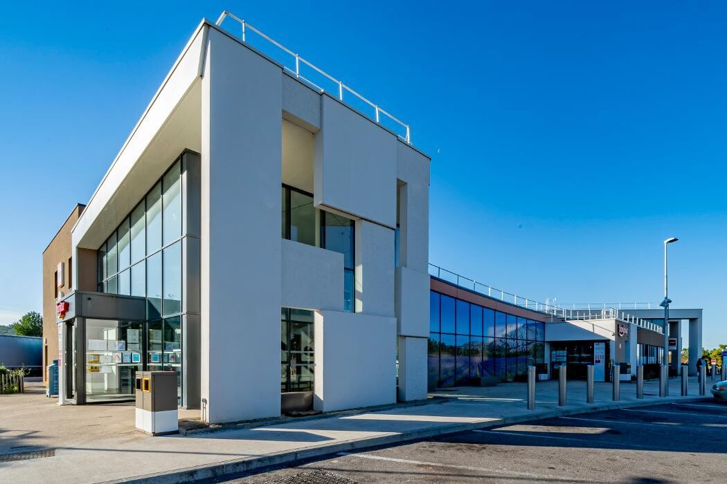 Images TotalEnergies - REL.LANCON DE PROVENCE OUEST