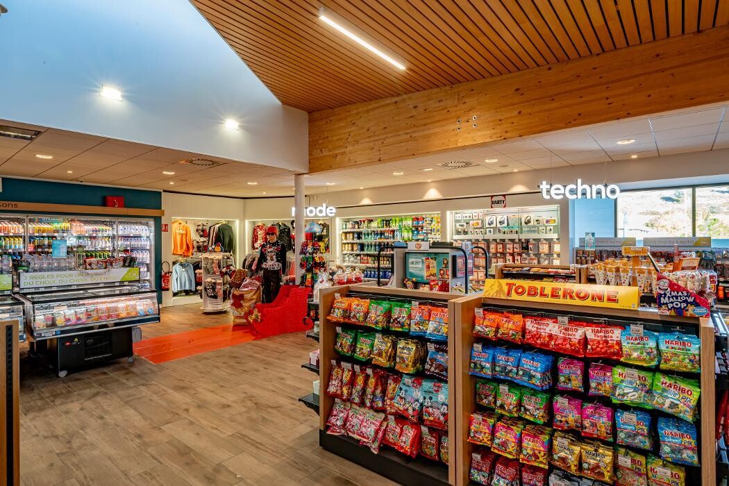 Images TotalEnergies - REL.LANCON DE PROVENCE OUEST