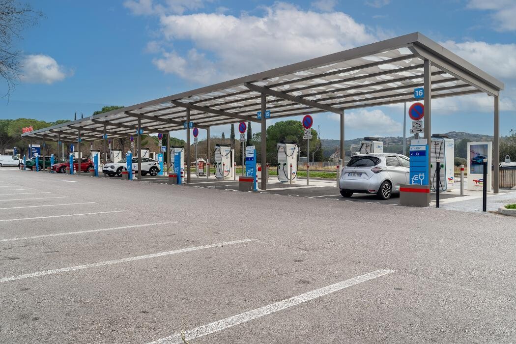Images TotalEnergies - REL.LANCON DE PROVENCE OUEST
