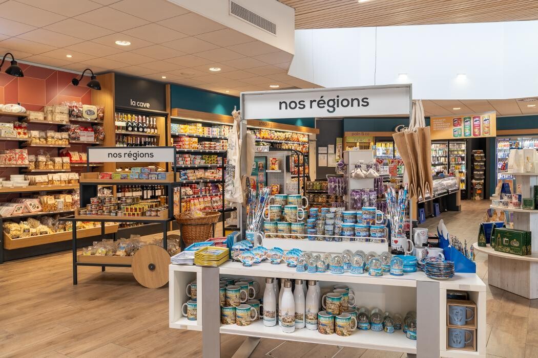Images TotalEnergies - REL.LANCON DE PROVENCE OUEST