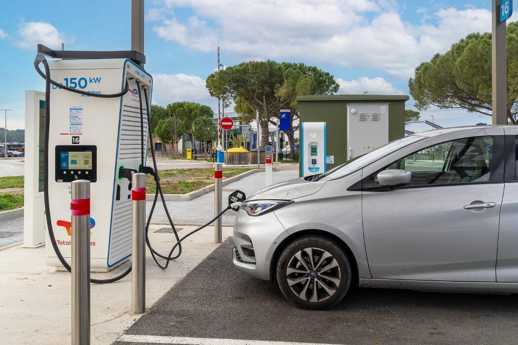 Images TotalEnergies - REL.LANCON DE PROVENCE OUEST