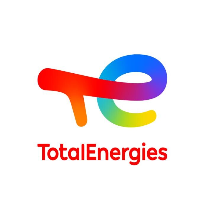 Images TotalEnergies - RELAIS CANNES RIOU