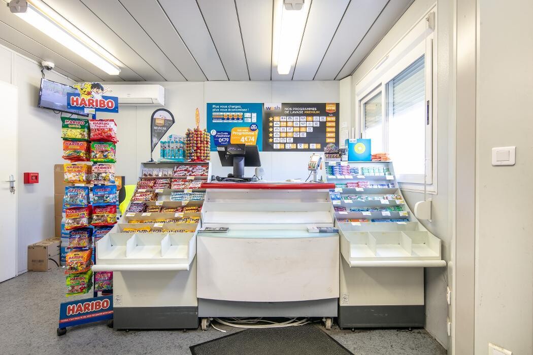 Images TotalEnergies Access - LA TRONCHE