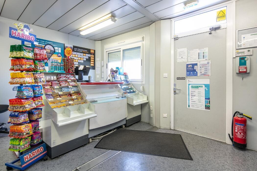 Images TotalEnergies Access - LA TRONCHE