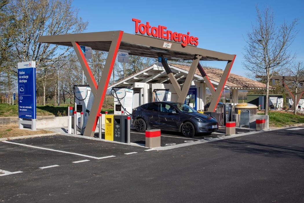 Images TotalEnergies - REL.AGEN PORTE D'AQUITAINE