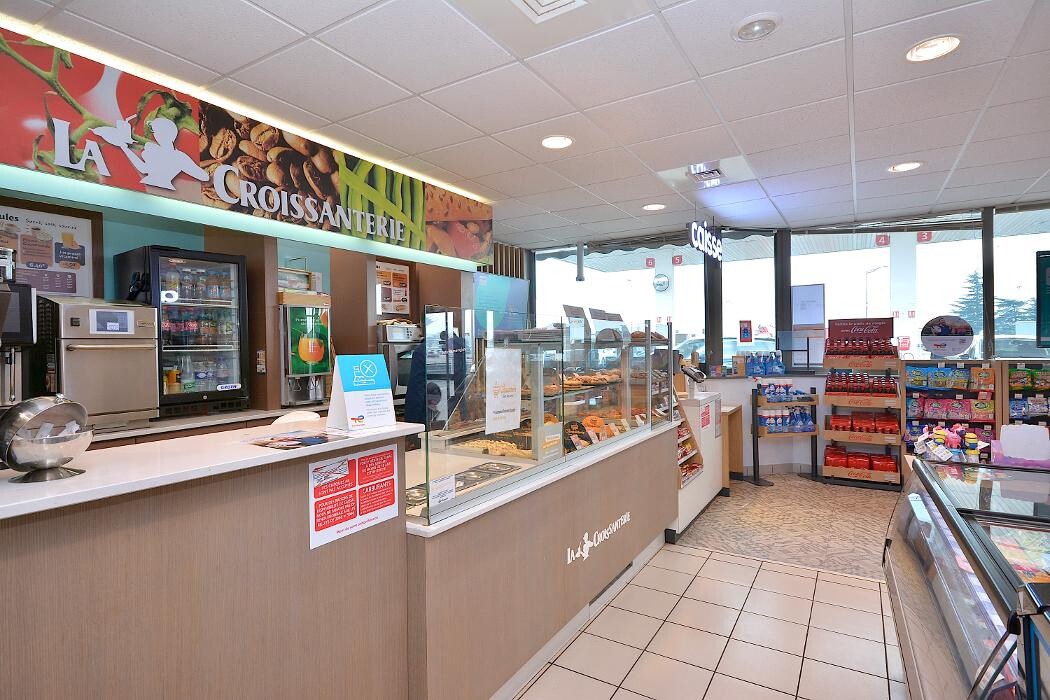 Images TotalEnergies - REL.LYON - ST EXUPERY