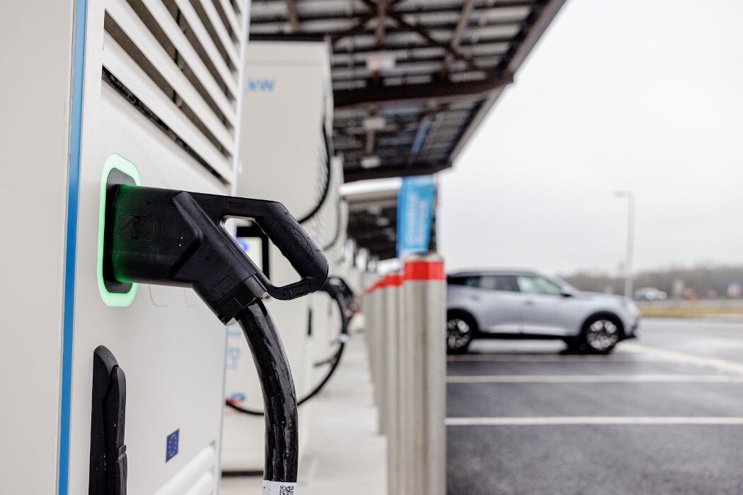 Images TotalEnergies Access - REL.FERRIERES