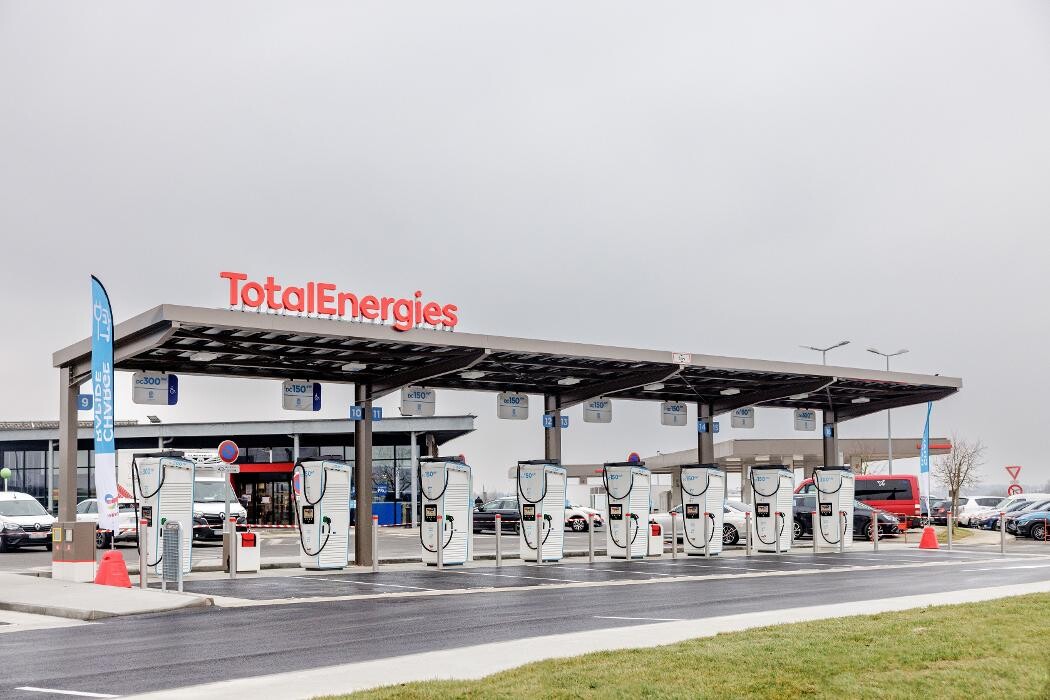 Images TotalEnergies Access - REL.FERRIERES