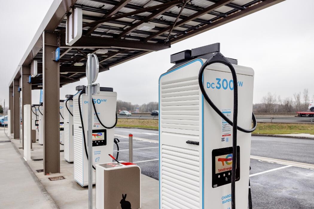 Images TotalEnergies Access - REL.FERRIERES