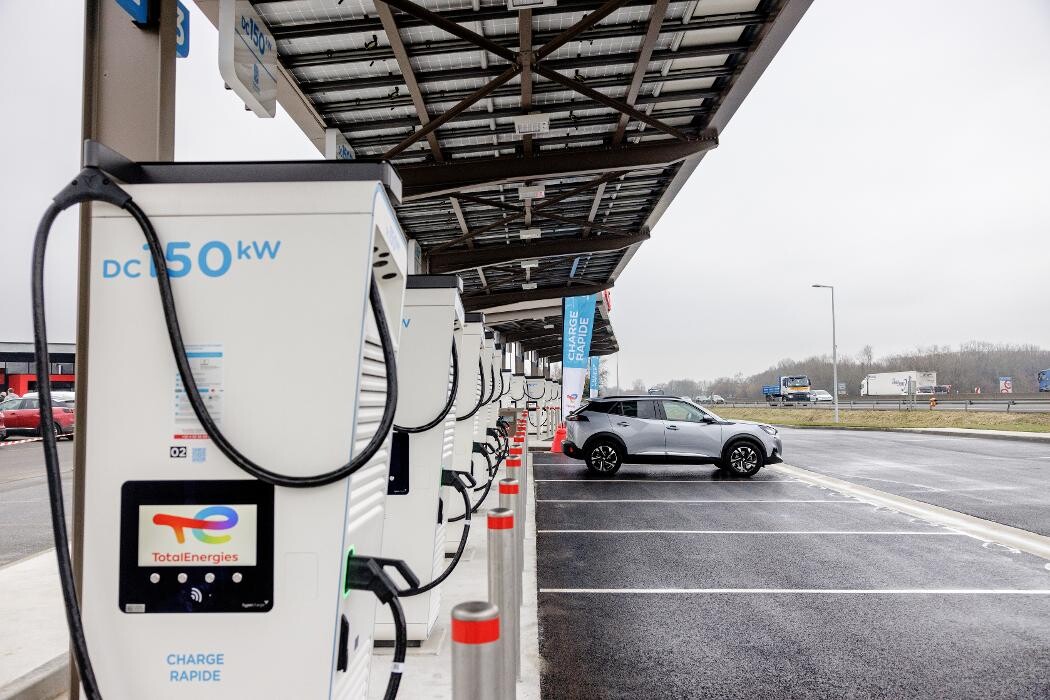 Images TotalEnergies Access - REL.FERRIERES