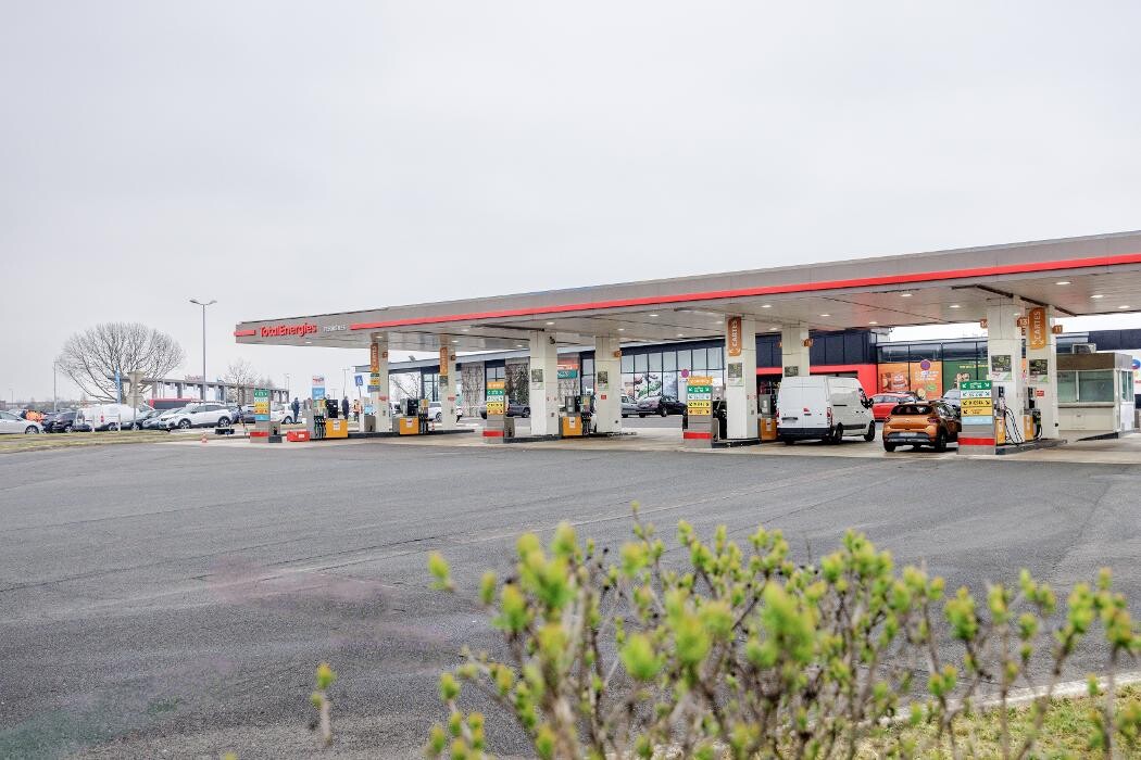 Images TotalEnergies Access - REL.FERRIERES