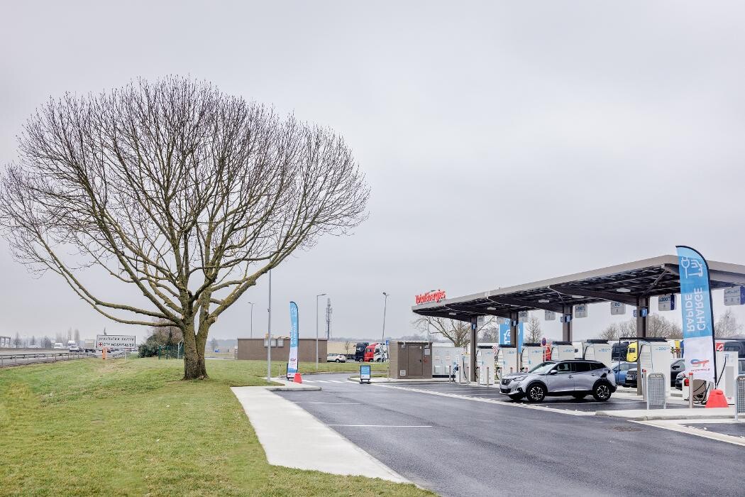 Images TotalEnergies Access - REL.FERRIERES