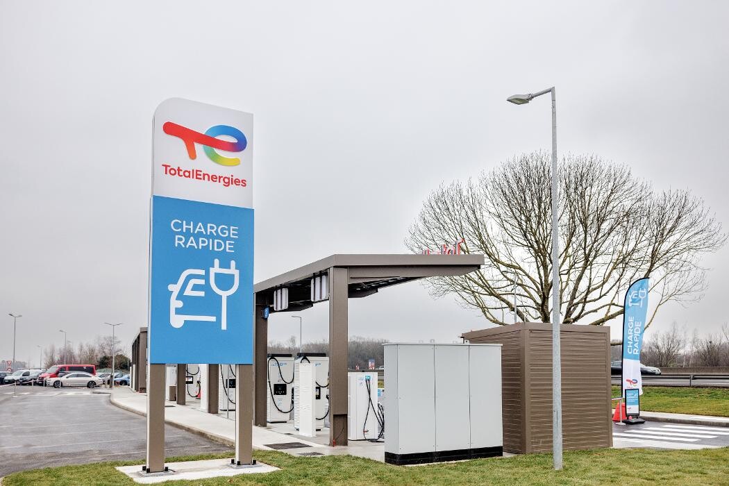 Images TotalEnergies Access - REL.FERRIERES