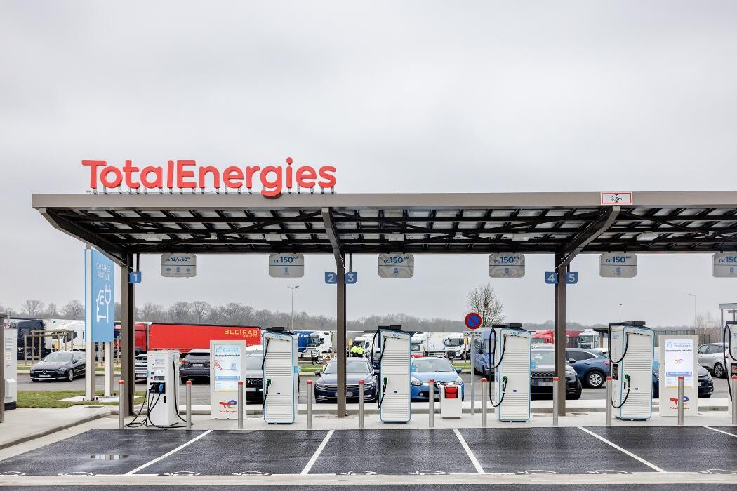 Images TotalEnergies Access - REL.FERRIERES