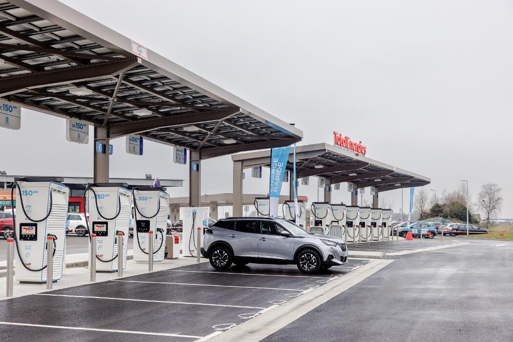 Images TotalEnergies Access - REL.FERRIERES