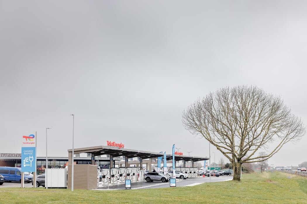 Images TotalEnergies Access - REL.FERRIERES