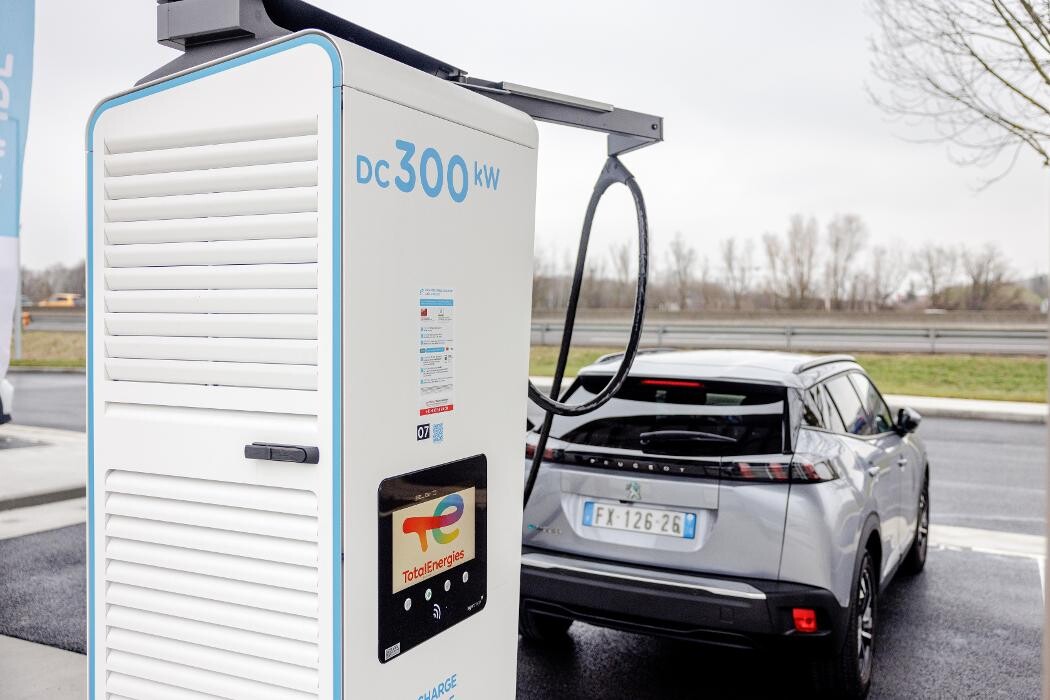 Images TotalEnergies Access - REL.FERRIERES