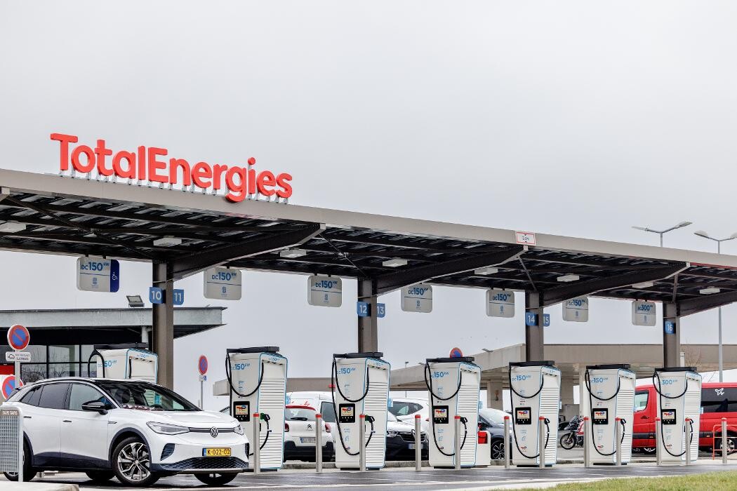 Images TotalEnergies Access - REL.FERRIERES