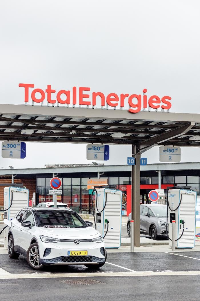 Images TotalEnergies Access - REL.FERRIERES