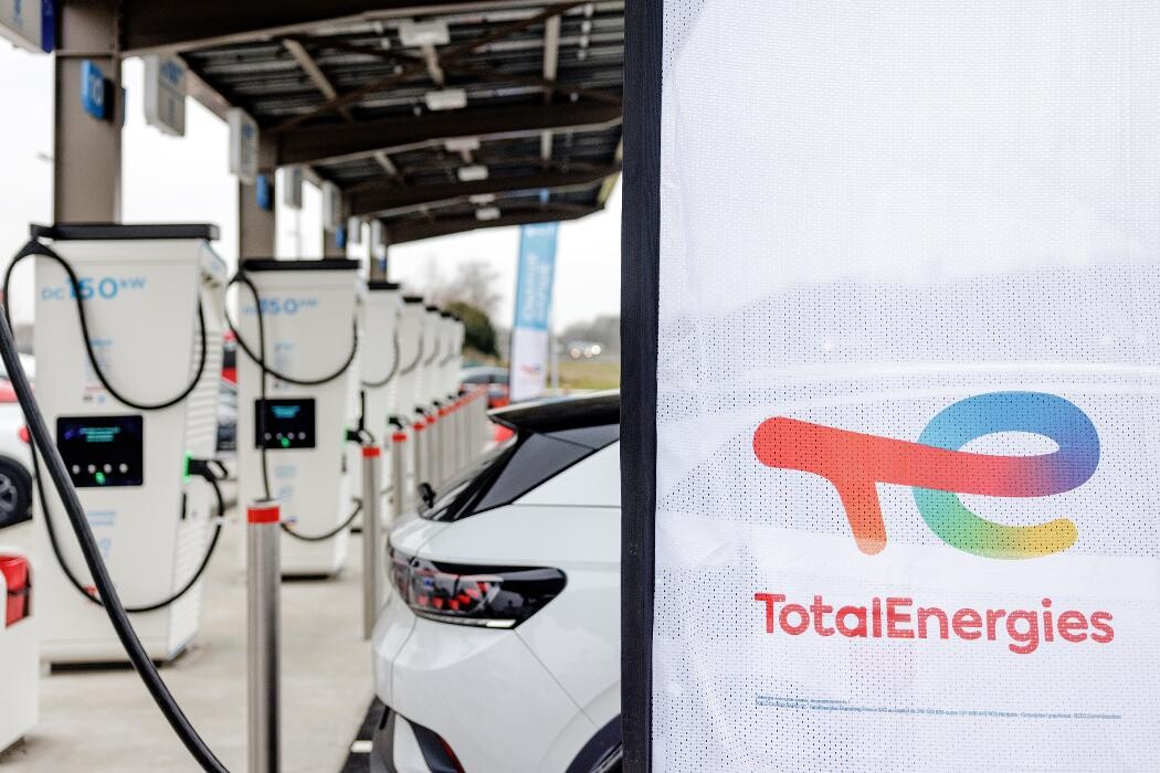 Images TotalEnergies Access - REL.FERRIERES